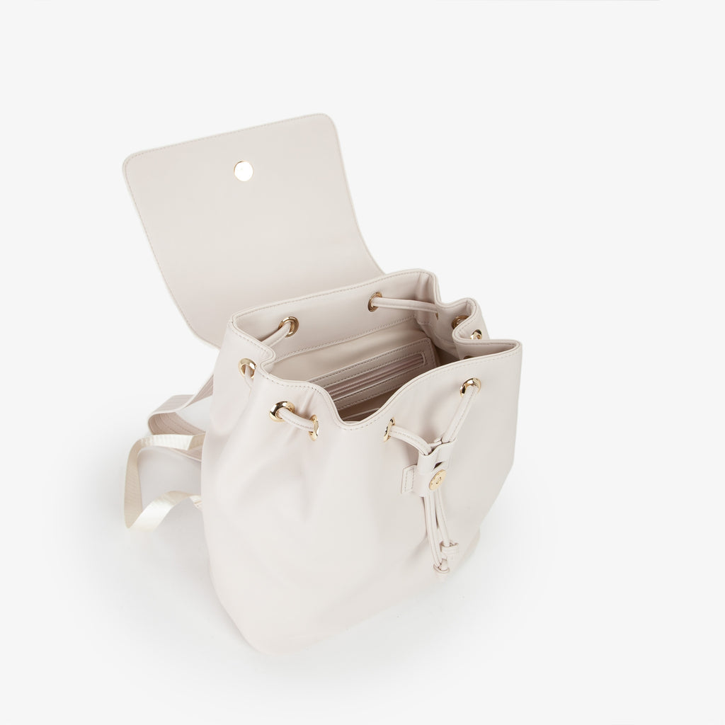 Bolso de hombro para mujer Valentino VBS8ZV20 991