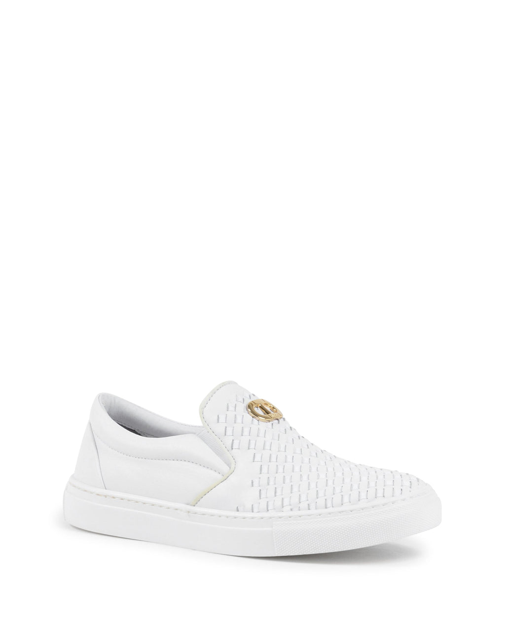 Zapatillas Turner
