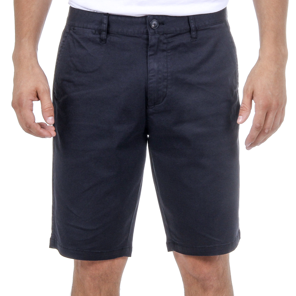 Armani Jeans Mens Shorts Blue 3Y6S31 6NEDZ 0561