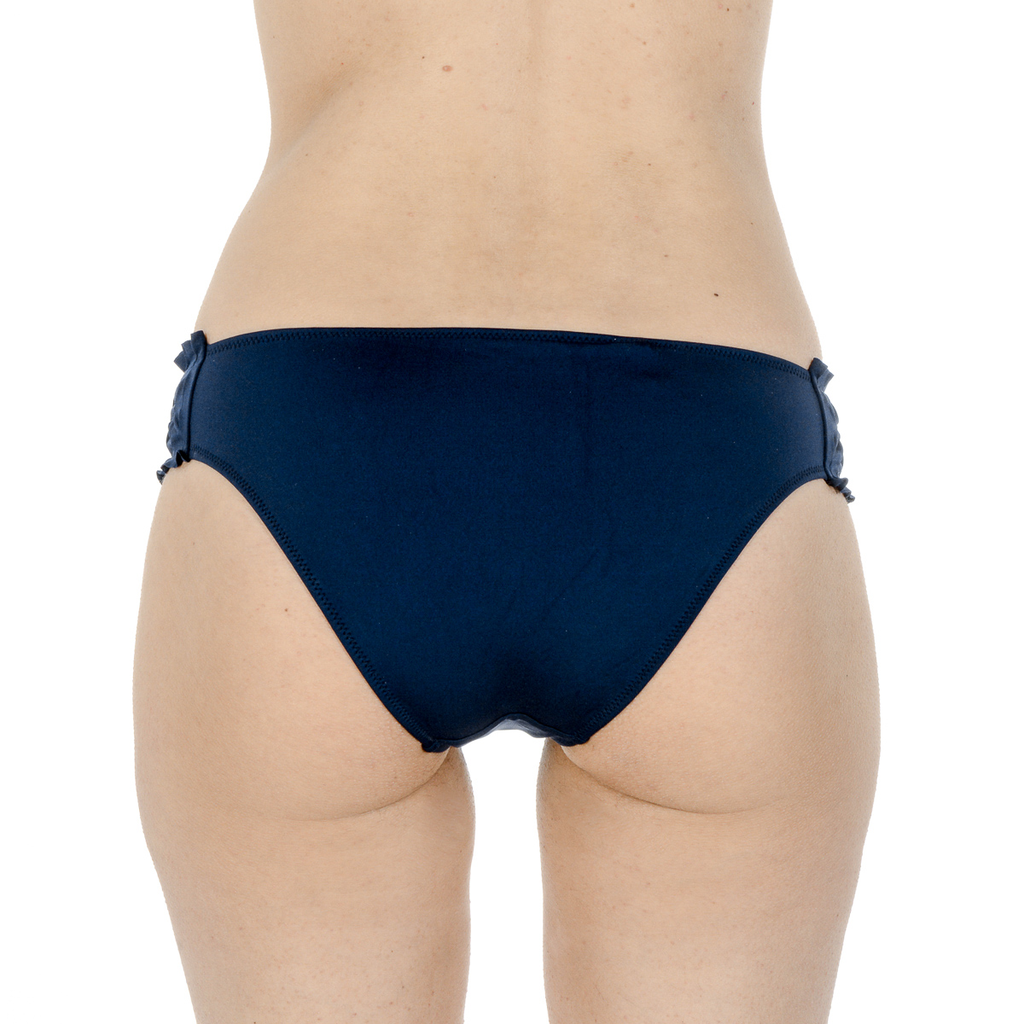 Bikini Mujer Studio La Perla Azul