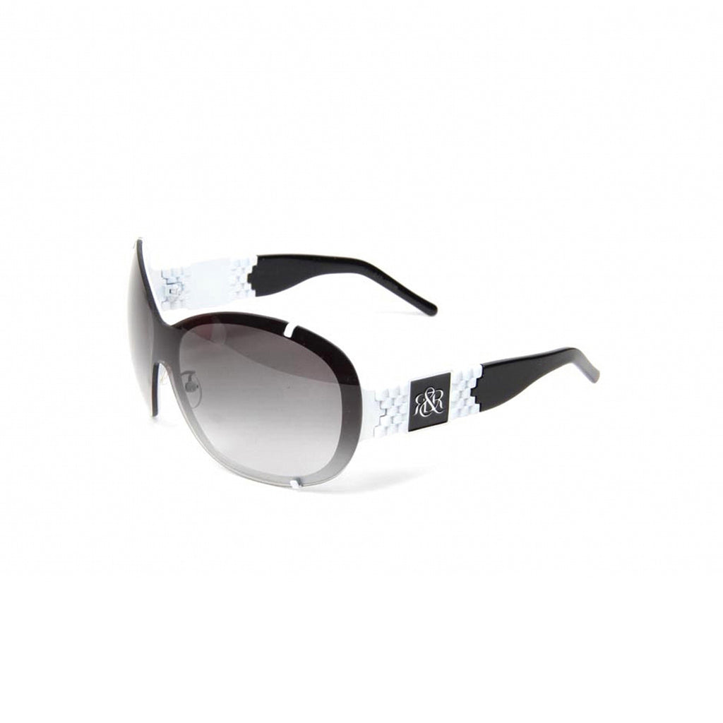 Gafas de sol Rock & Republic para mujer RR50202