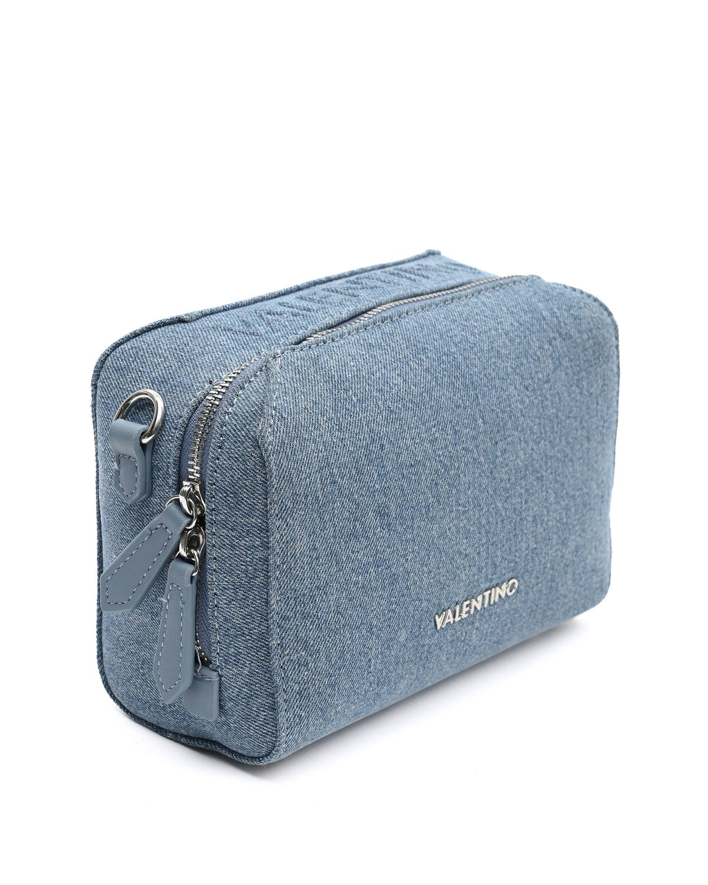 Bolso de hombro para mujer Valentino VBS7SQ01 C09
