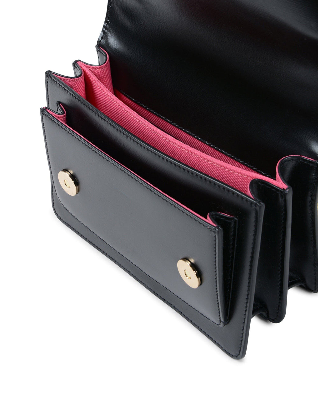 Bolso bandolera pequeño Siena