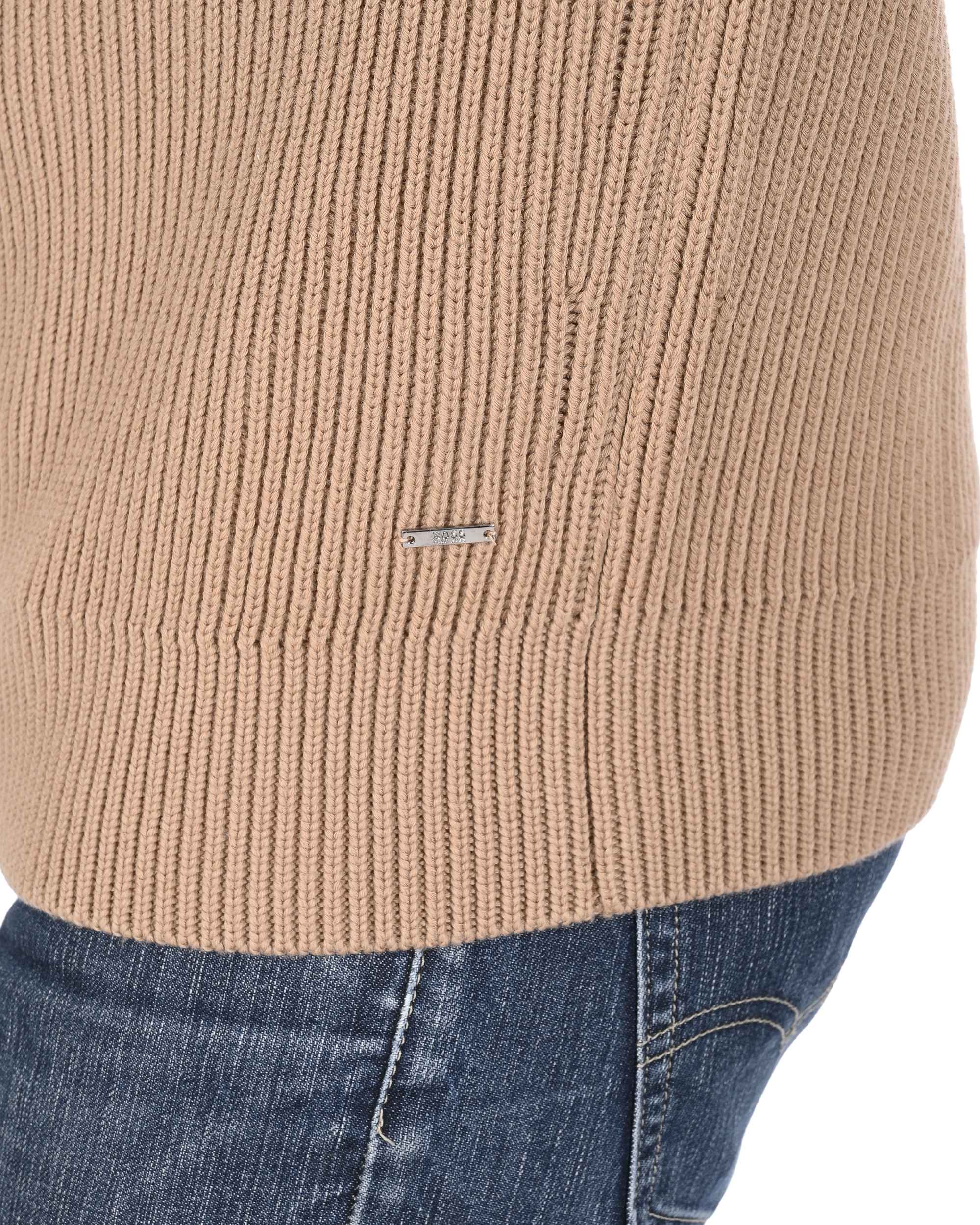 Suéter Boss by Hugo Boss para hombre 50457746 262