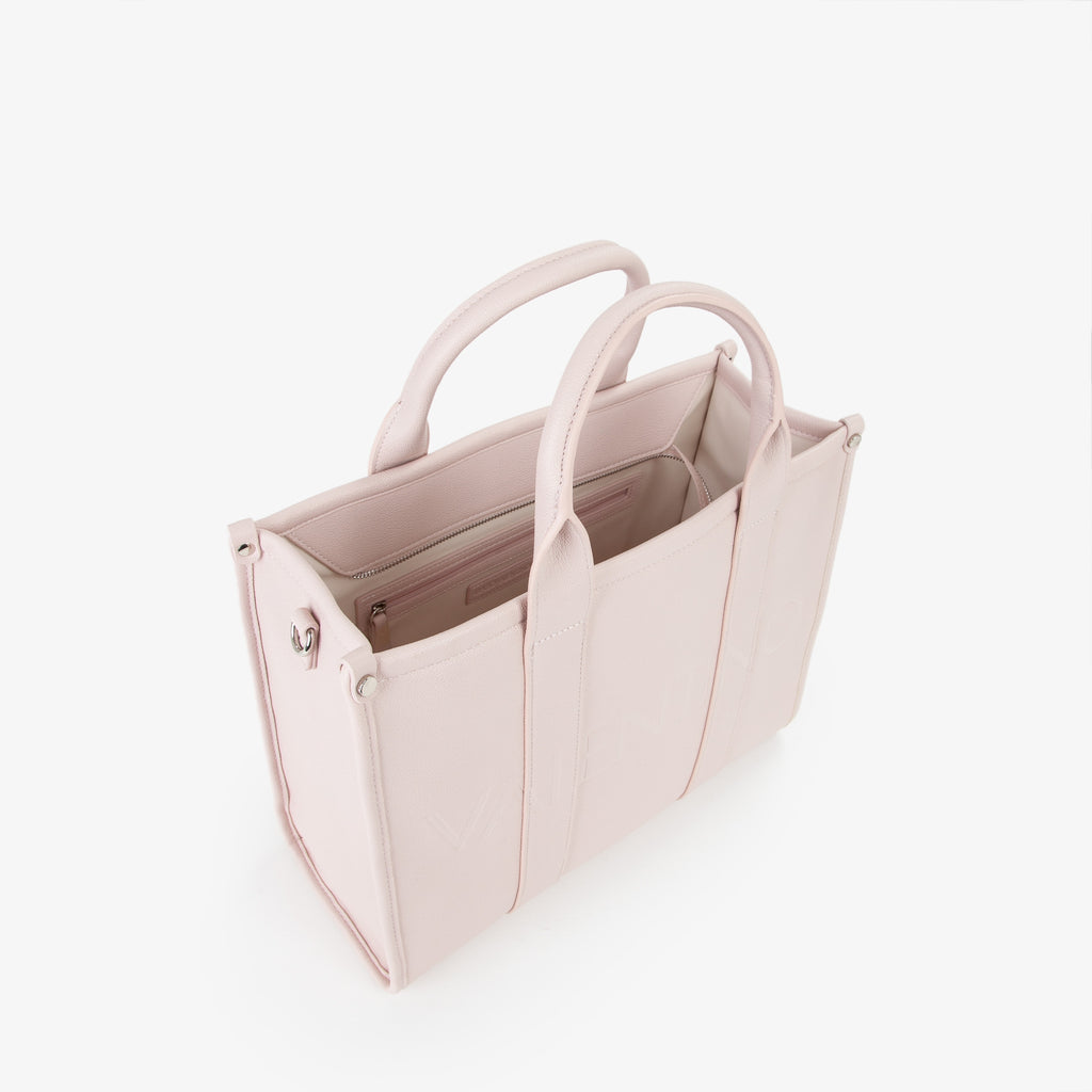Bolso de mano Valentino para mujer VBS8YH04 030