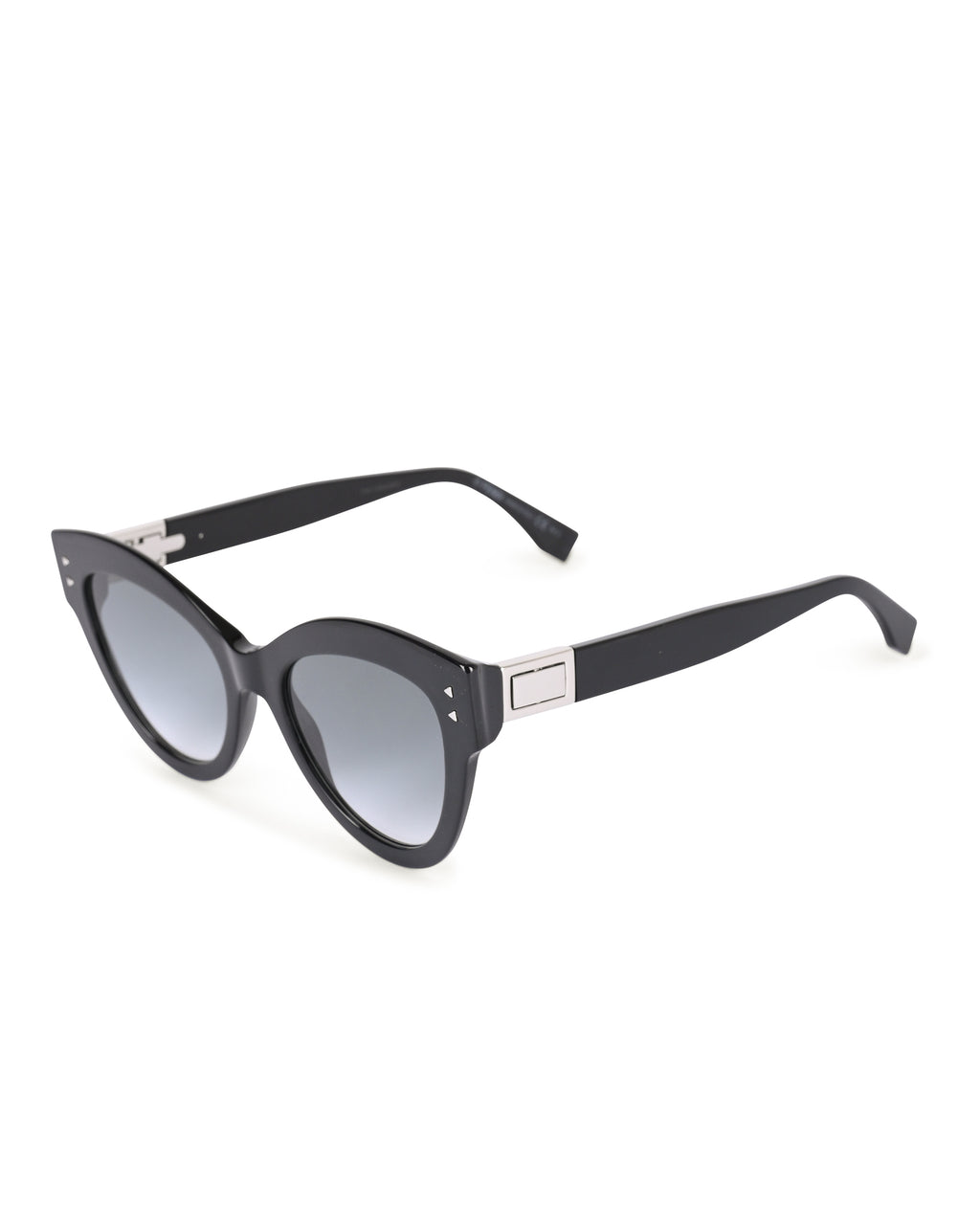 Fendi Sunglasses FF0266 S 8079O