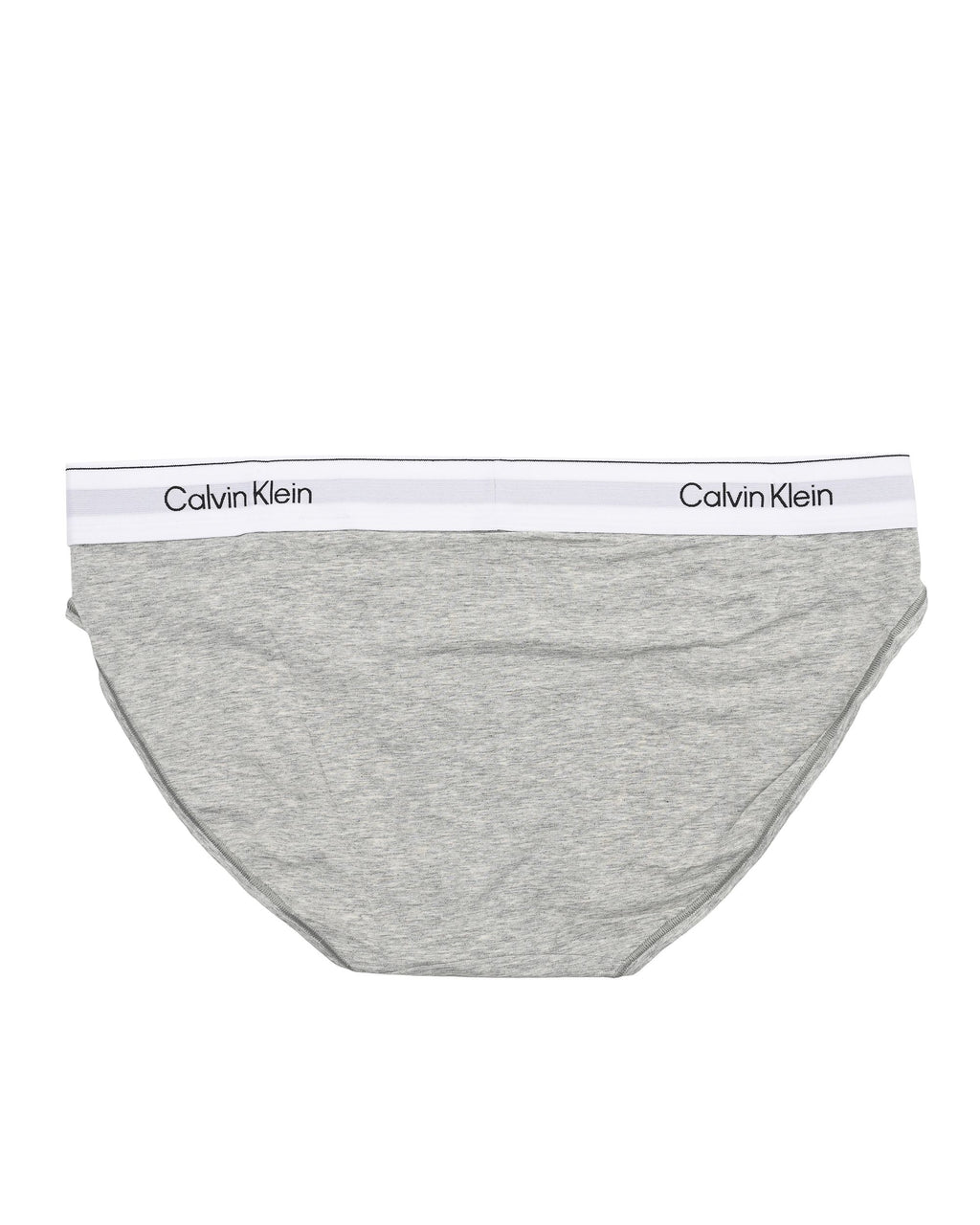 Calvin Klein Womens Bikini LV00QF8520P7A