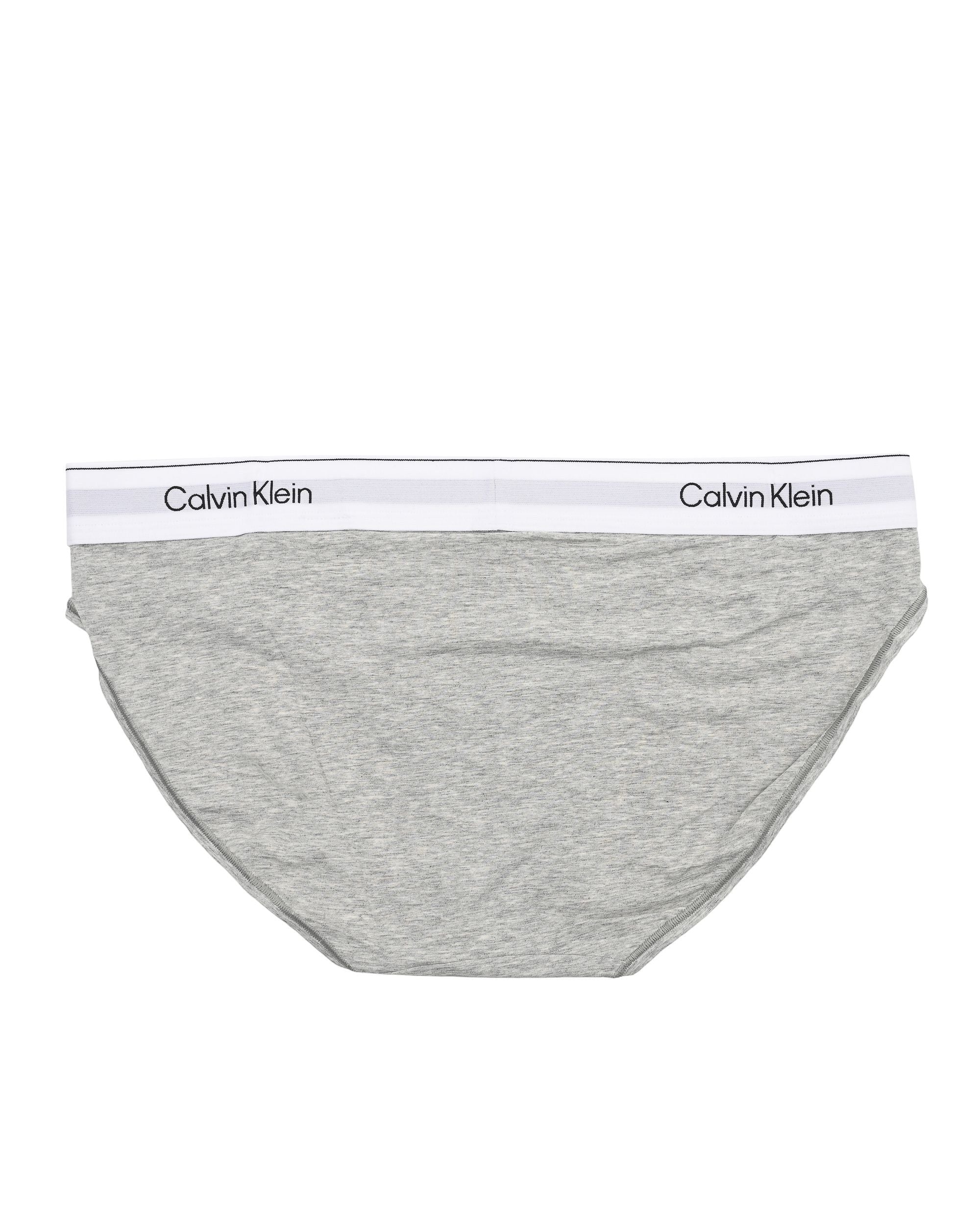 Calvin Klein Womens Bikini LV00QF8520P7A