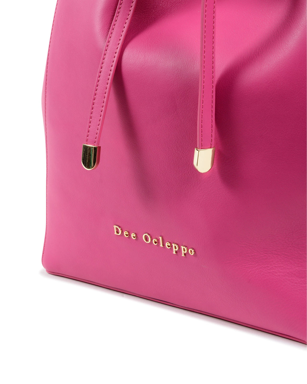 Bolso Marina