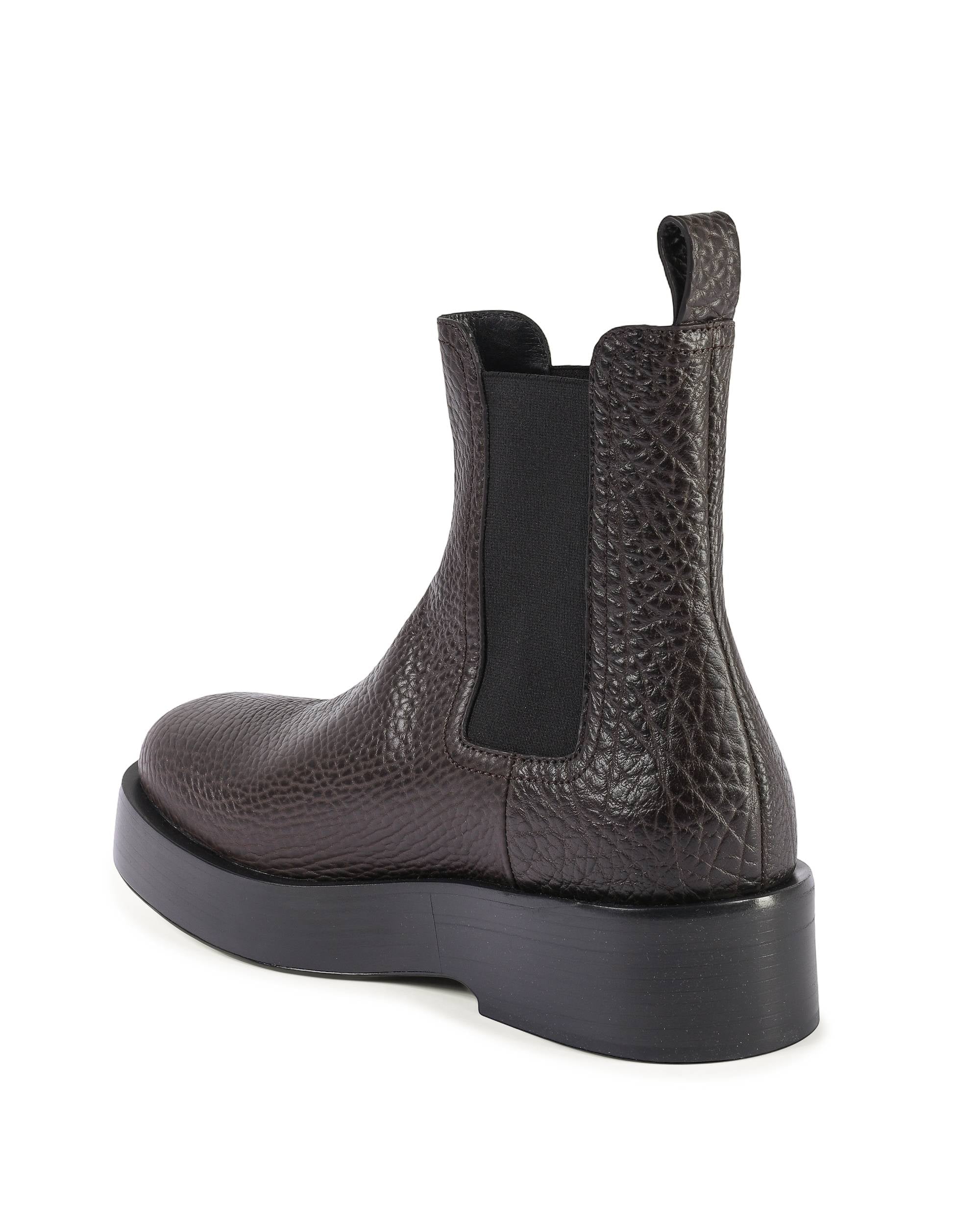 Botines Bottega Veneta para hombre 810479V4U80 2113