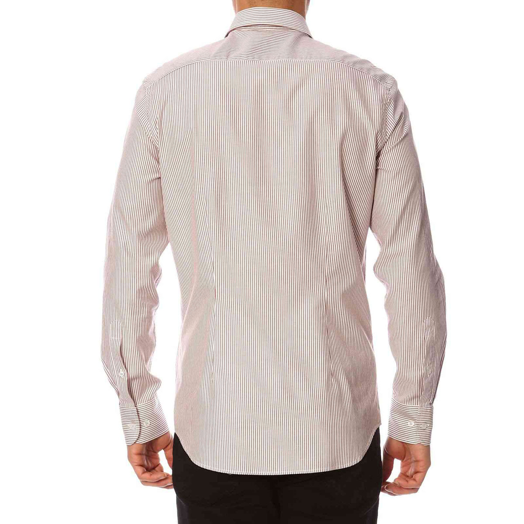 Camisa Fred Perry para hombre 30213094 0031