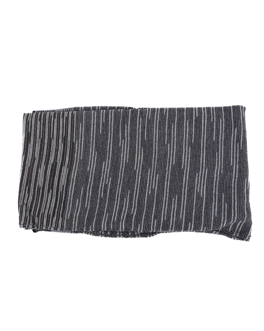 Missoni Womens Scarf SC47WOU45710003