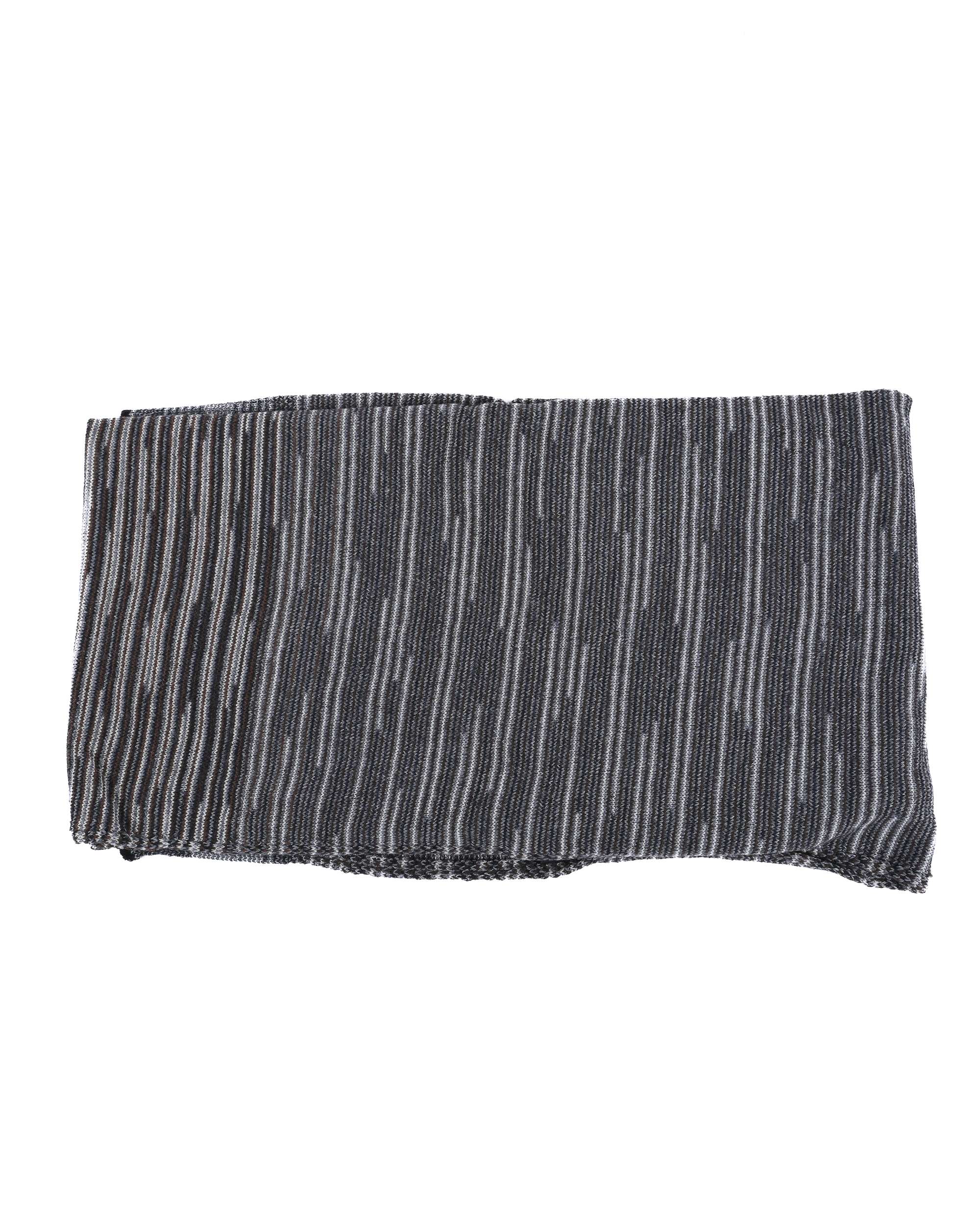 Missoni Womens Scarf SC47WOU45710003