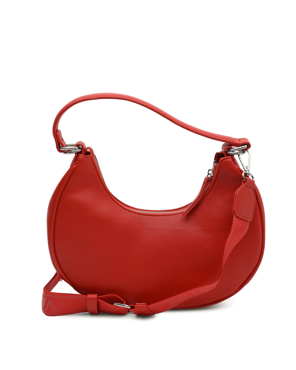Valentino Womens Shoulder Bag VBS6SV01 003