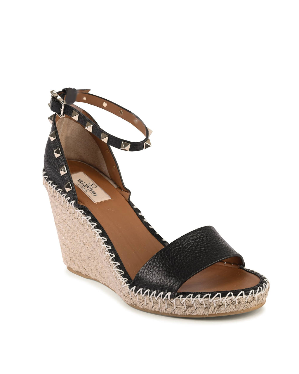 Valentino Womens Shoes S0090VTO N02