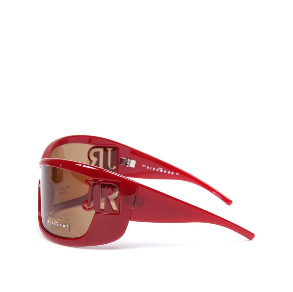 Gafas de sol para mujer John Richmond JR58606