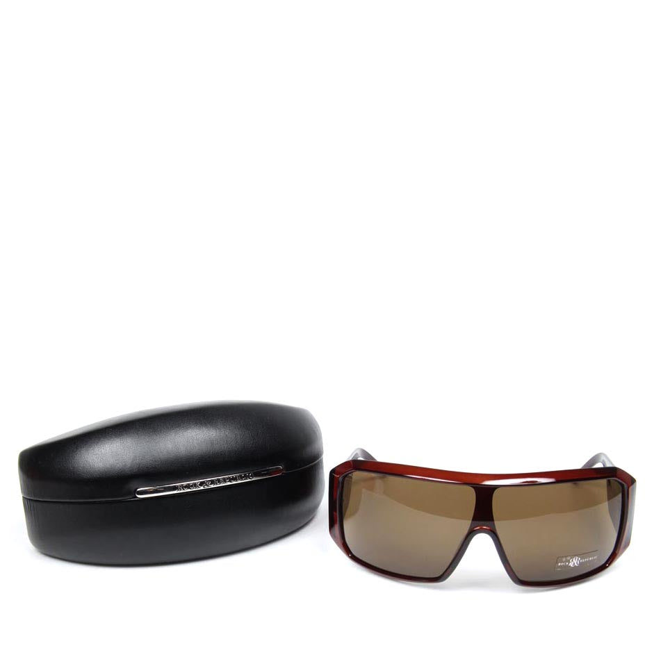 Gafas de sol Rock & Republic para mujer RR51704