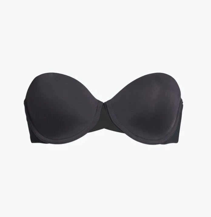 Calvin Klein Women Strapless Bra 000QF5748E001