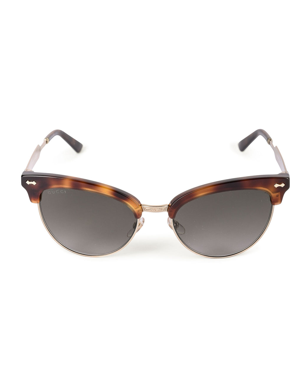 Gucci Sunglasses GG4283 S CRXA