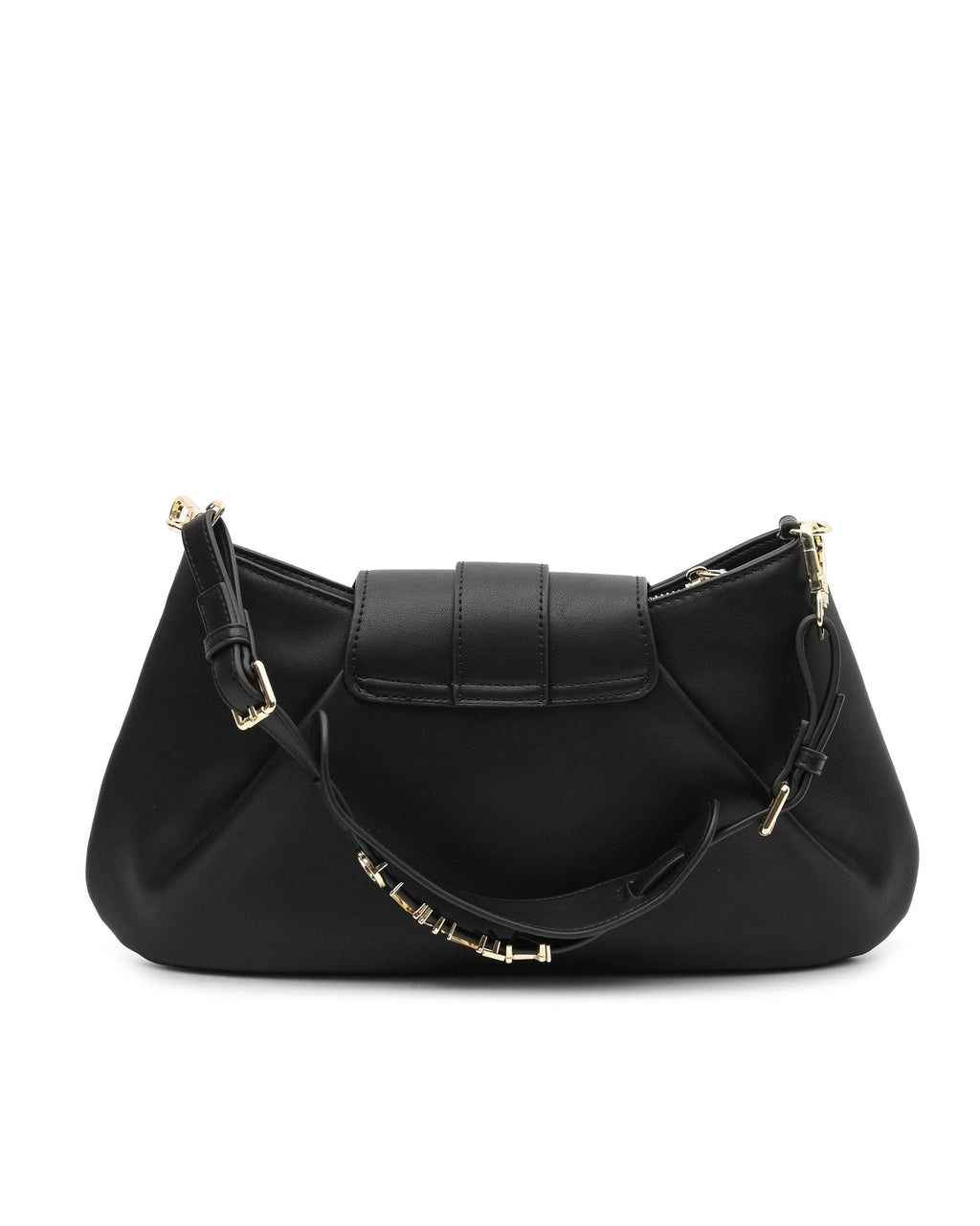 Valentino Womens Shoulder Bag VBS9TF13 001