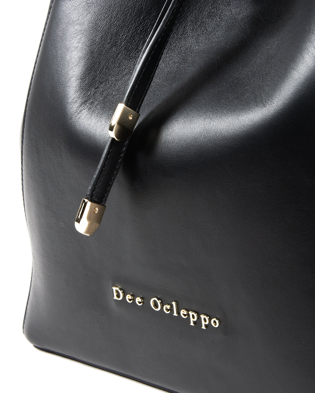 Bolso Marina