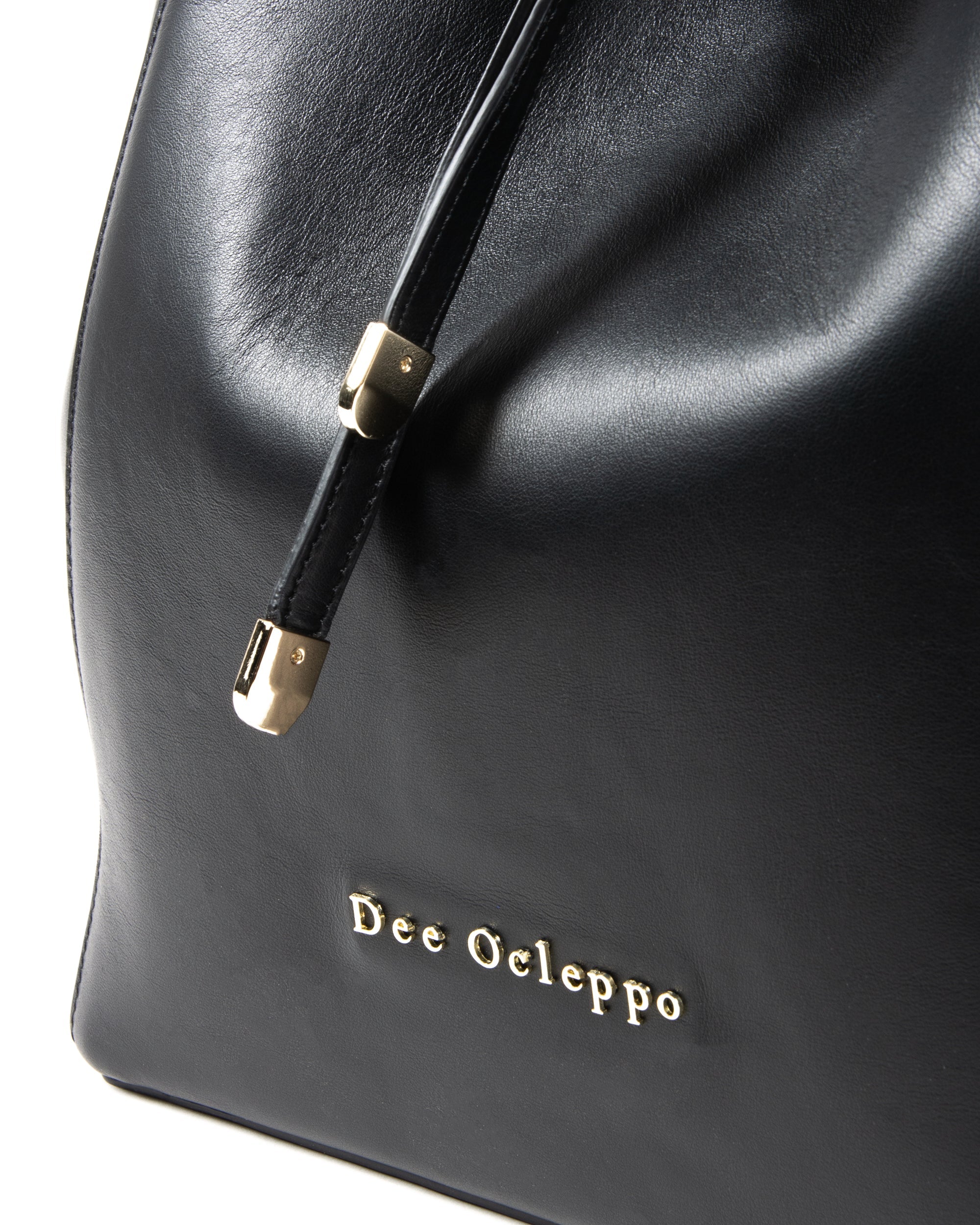 Bolso Marina
