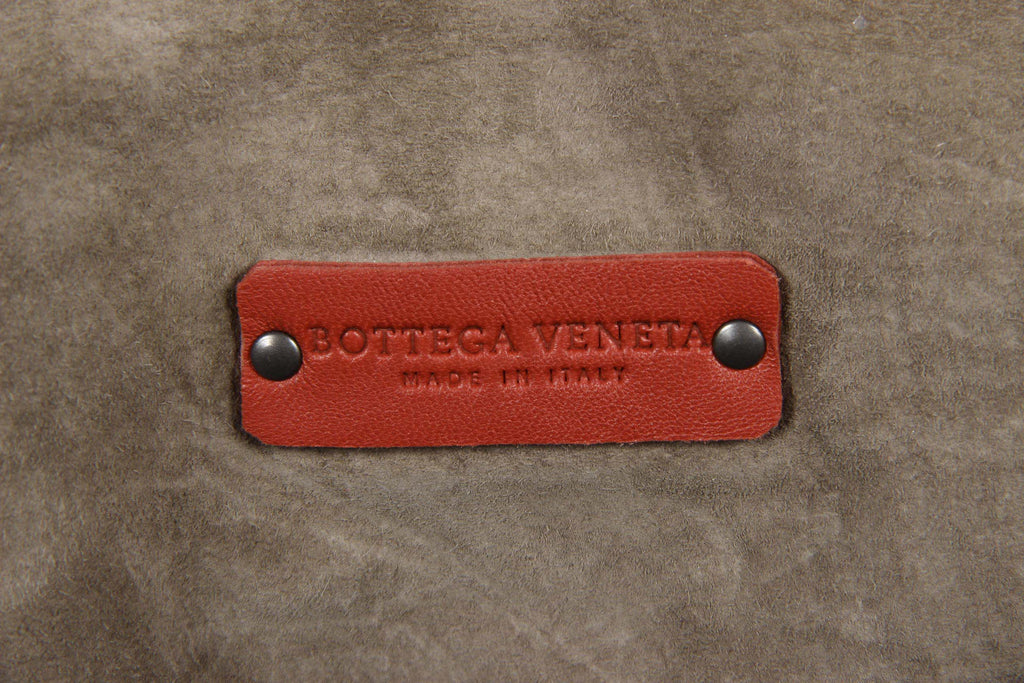 Bottega Veneta Bolso Intrecciato para mujer 291733 V0016 6560