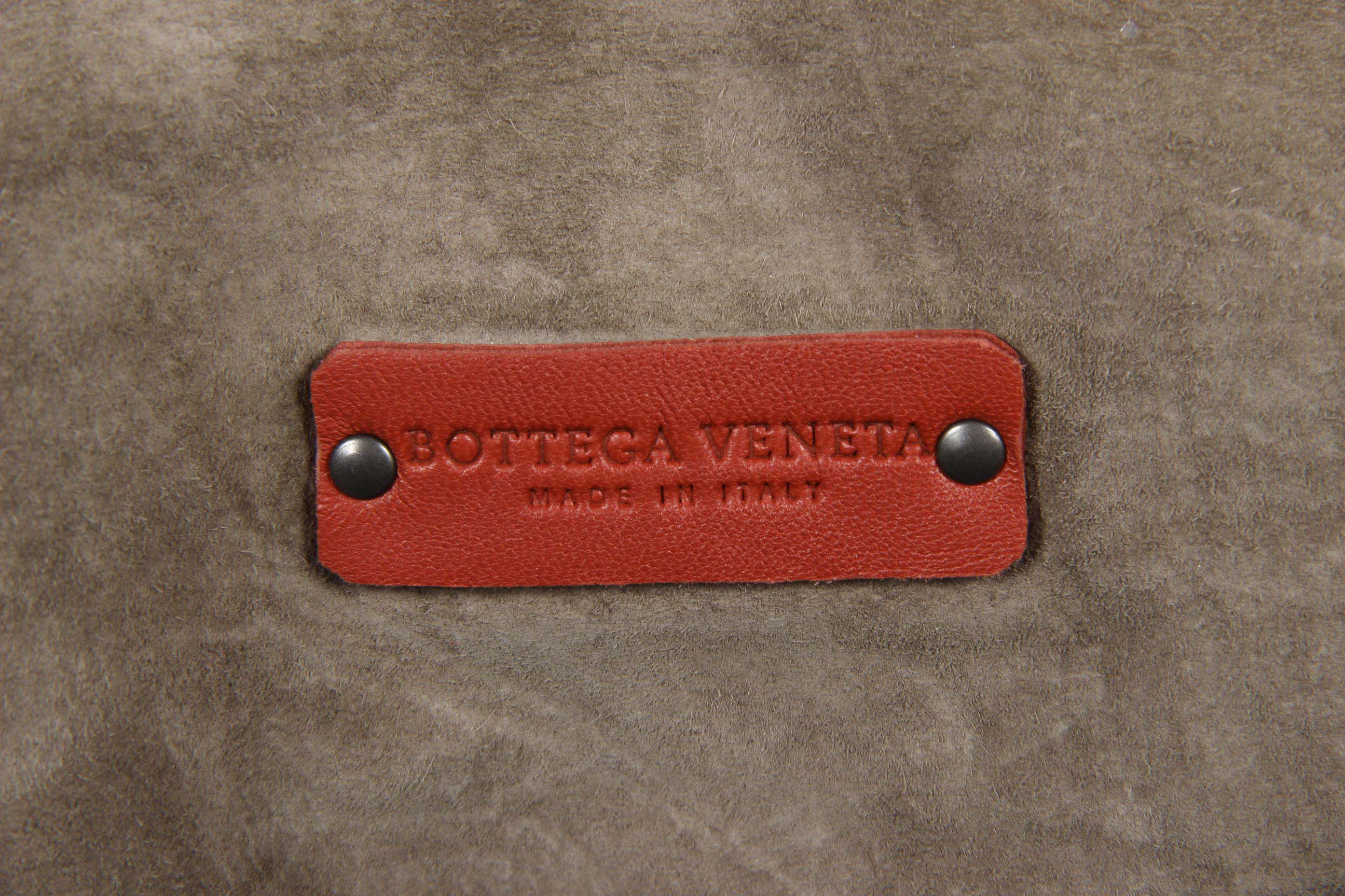 Bottega Veneta Bolso Intrecciato para mujer 291733 V0016 6560