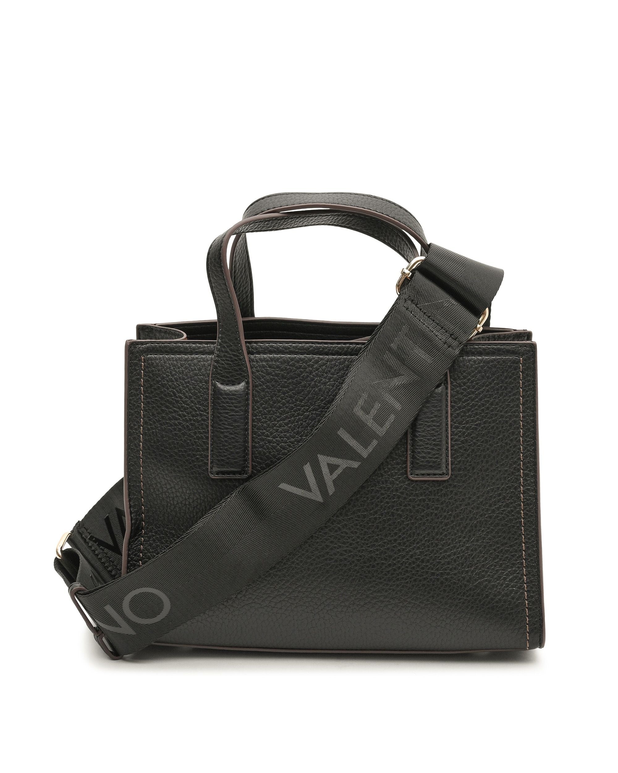 Valentino Womens Handbag VBS8YA04 001