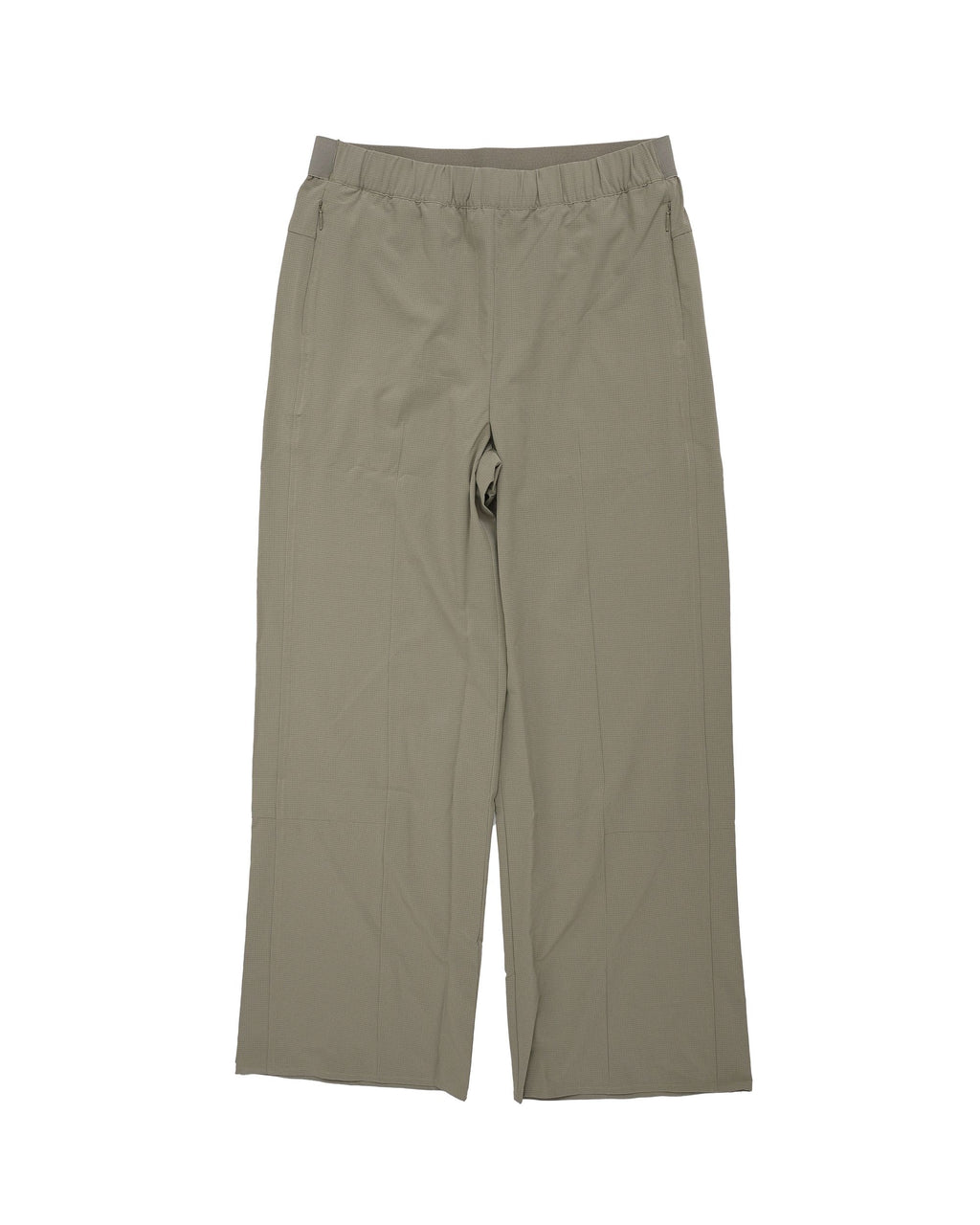 Calvin Klein Womens Pants LVGWS5P603PCZ