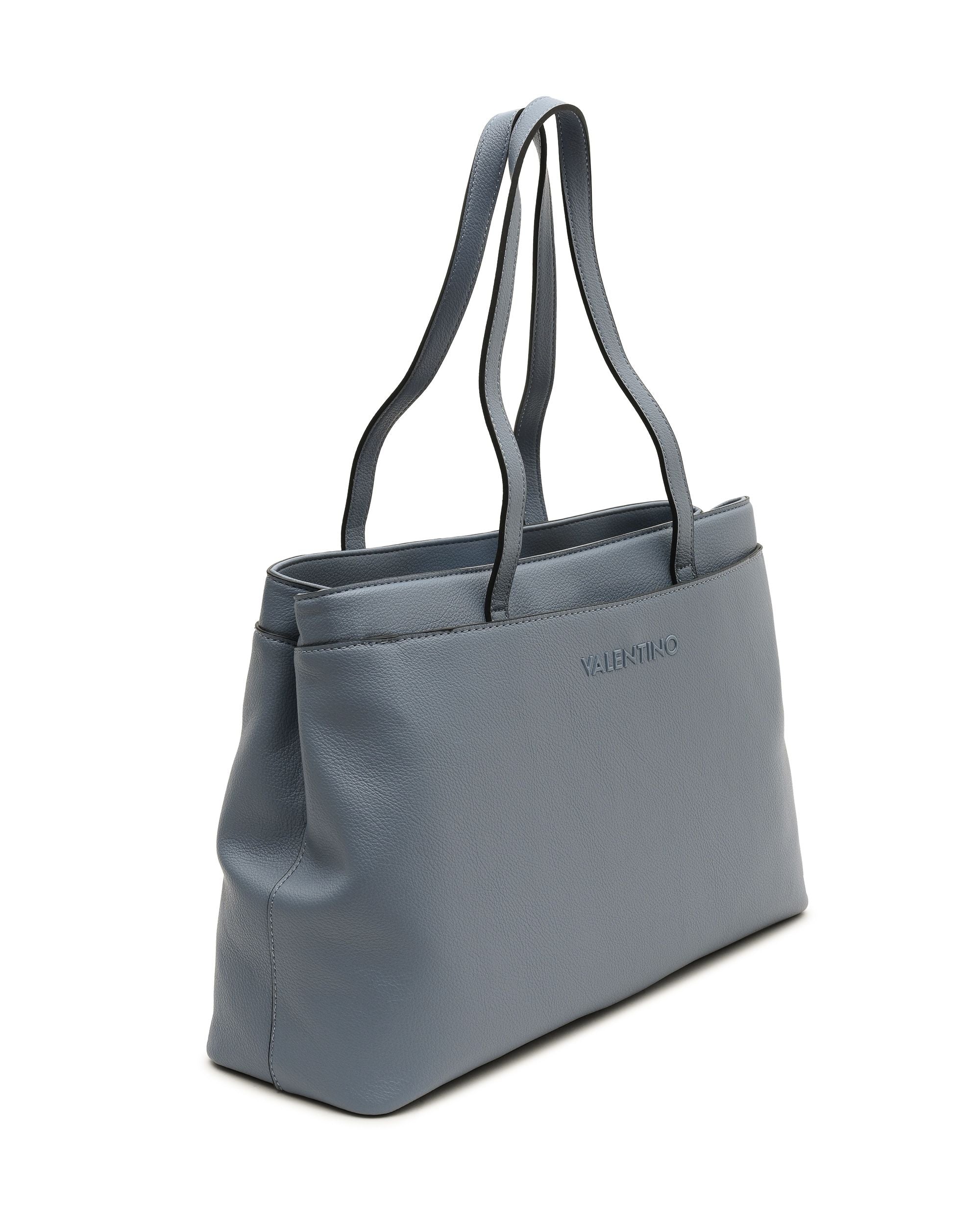 Valentino Womens Shoulder Bag VBS7QW03 F61