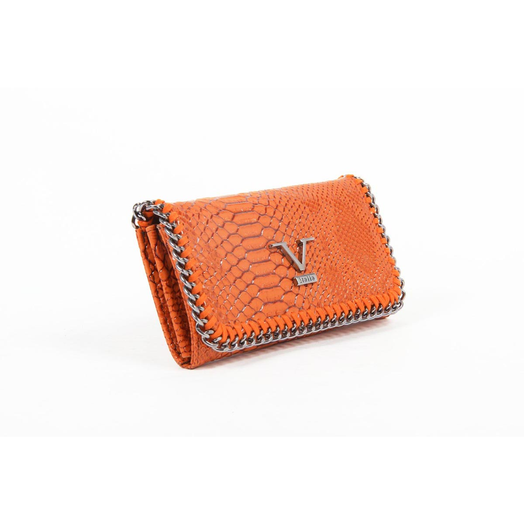 Bolso de mujer V 1969 Italia VEW00100 NARANJA