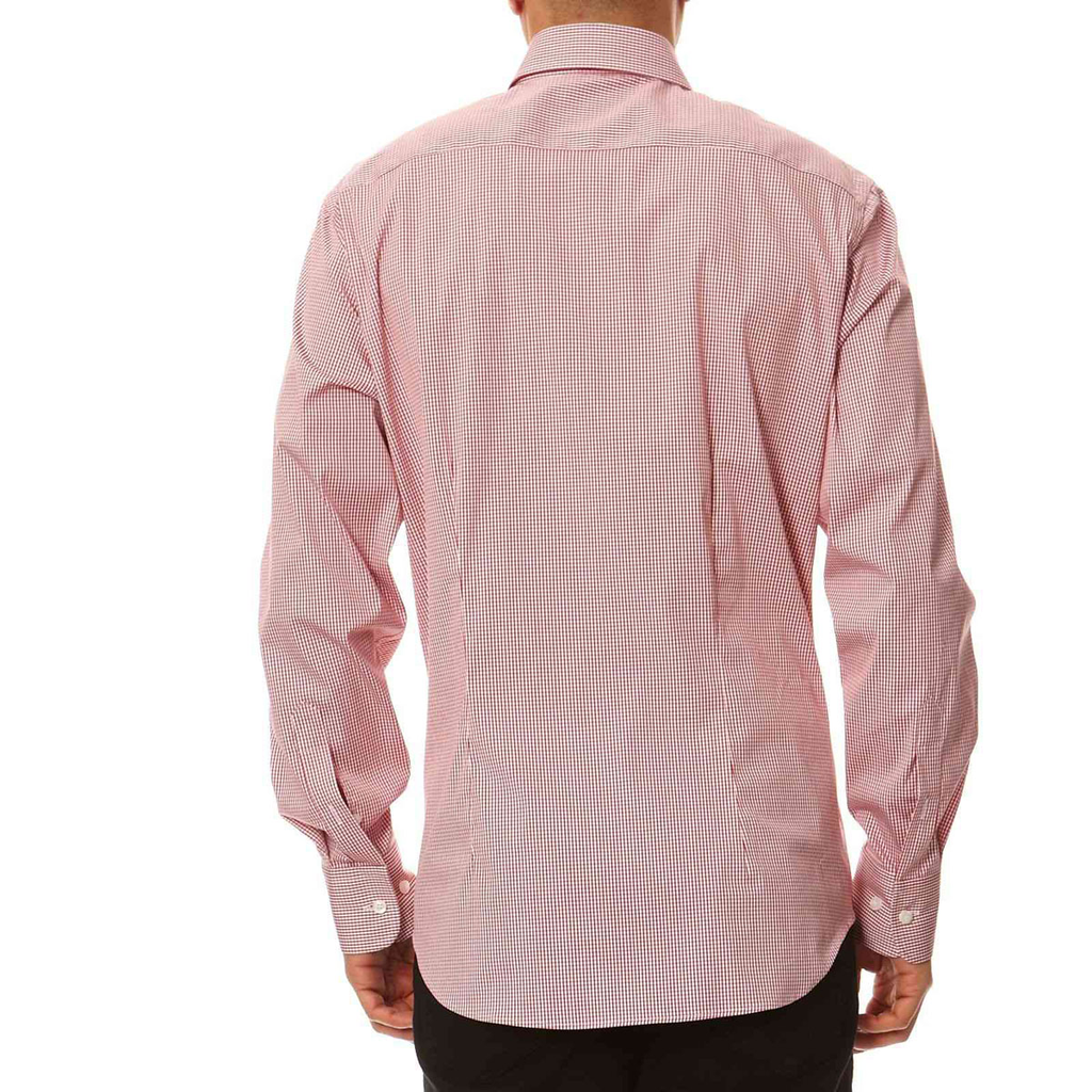 Camisa Fred Perry para hombre 30212622 0031