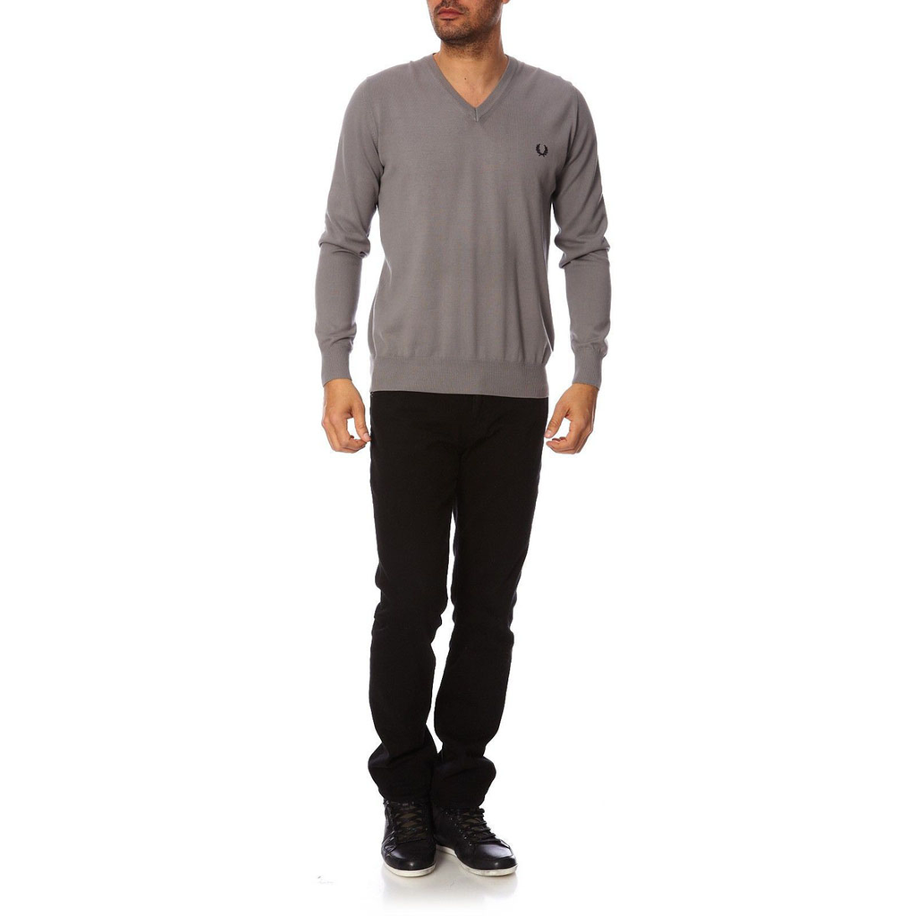 Suéter Fred Perry para hombre 30402083 7061