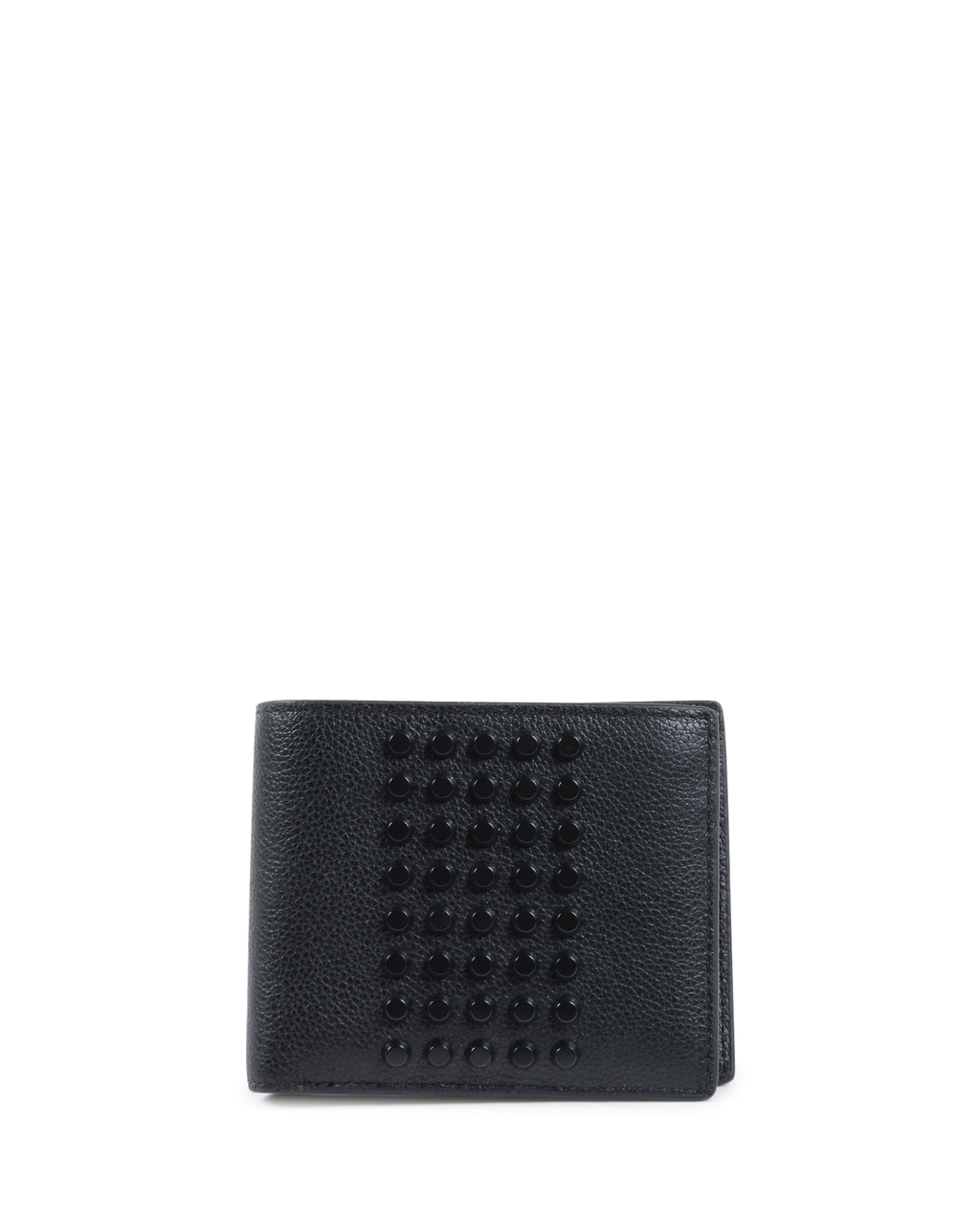 Cartera Michael Kors para hombre 39S7TYTF3U NEGRA