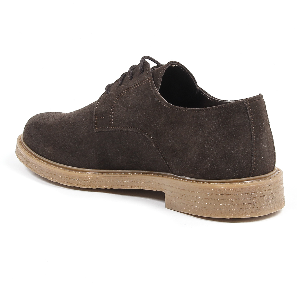 V 1969 Italia Mens Lace Up Shoe