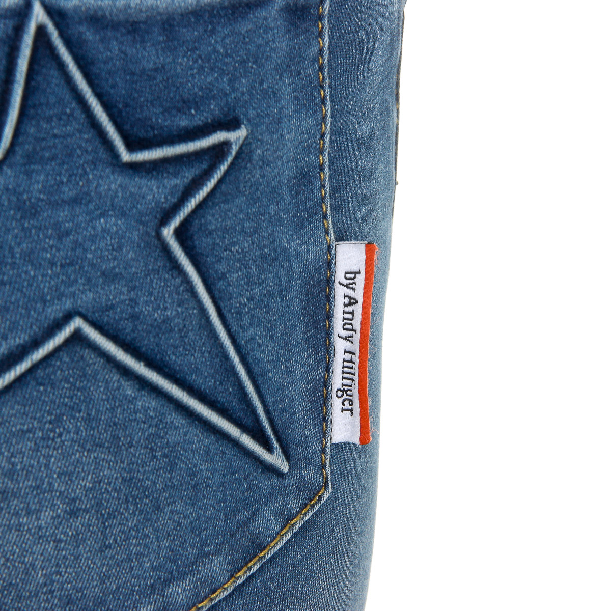 Vaqueros Andrew Charles para mujer CLAIRE