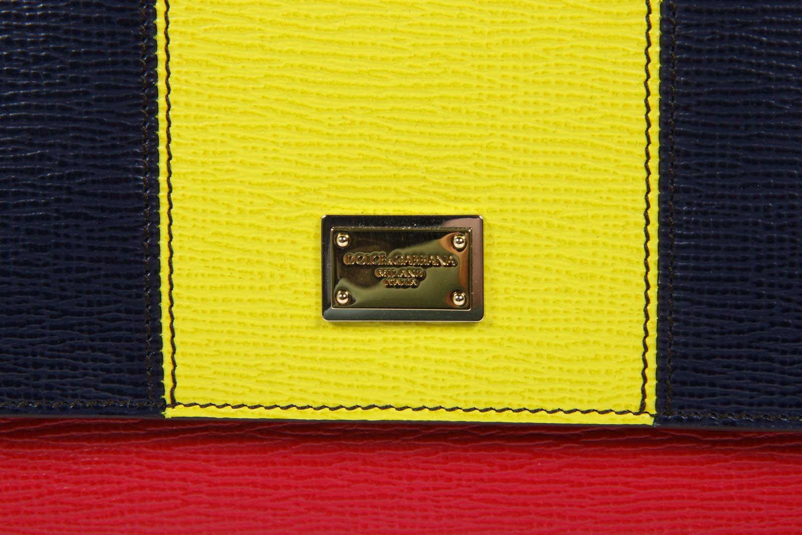 Bolso Dolce & Gabbana BB6002 AP395 8C612