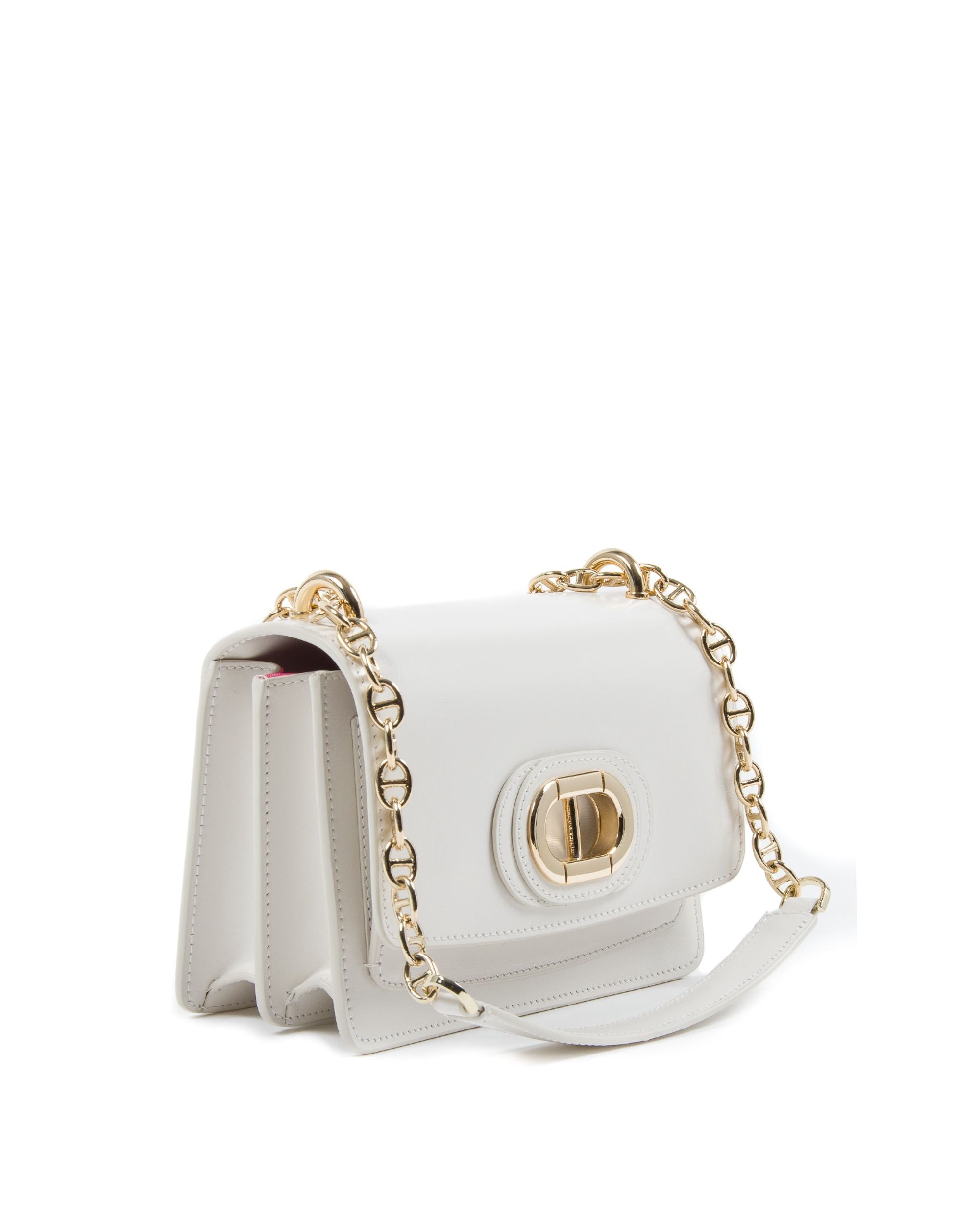 Siena Small Crossbody