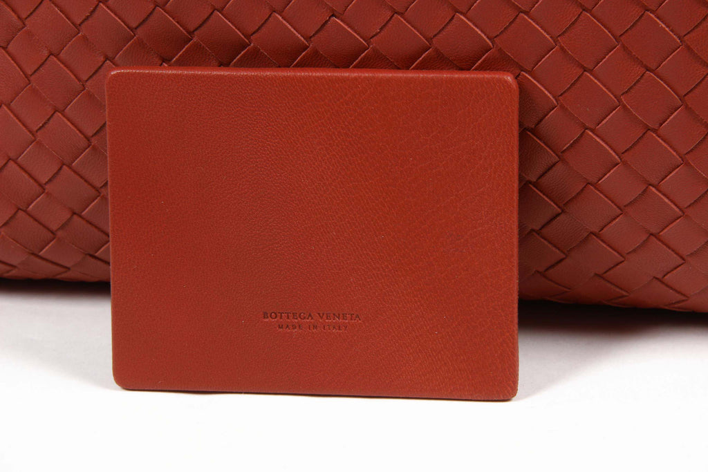 Bottega Veneta Bolso Intrecciato para mujer 291733 V0016 6560