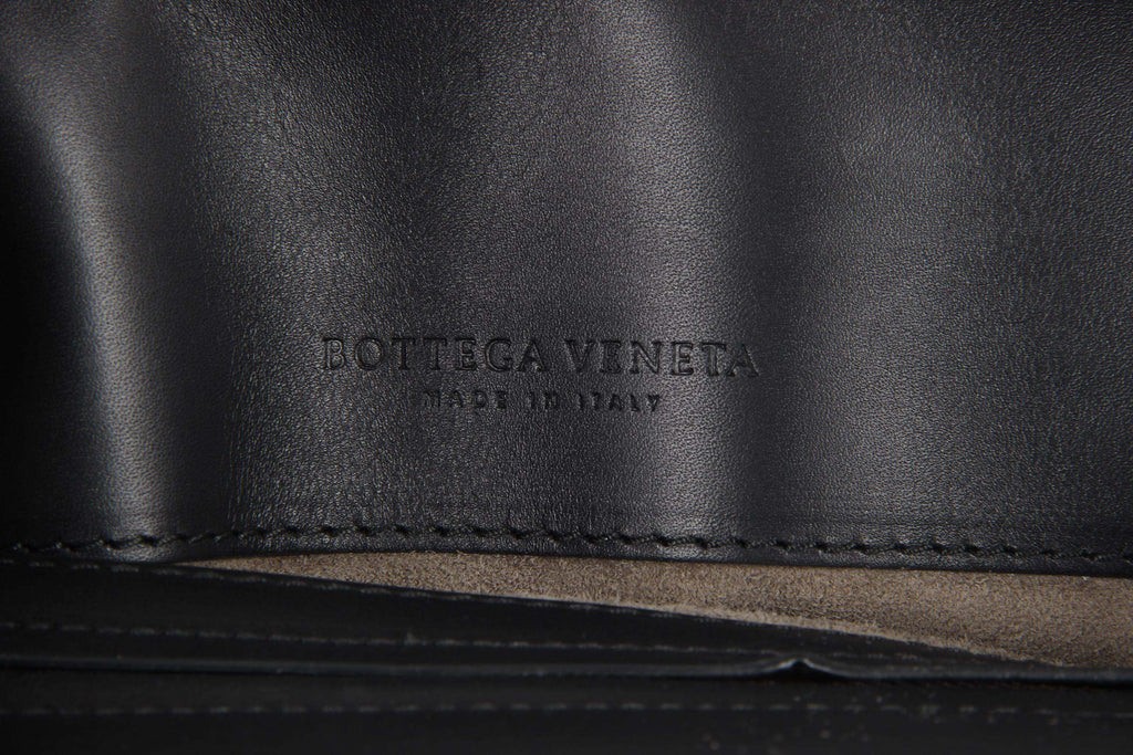 Bolso de mano para mujer Bottega Veneta 363796 VAME2 3078