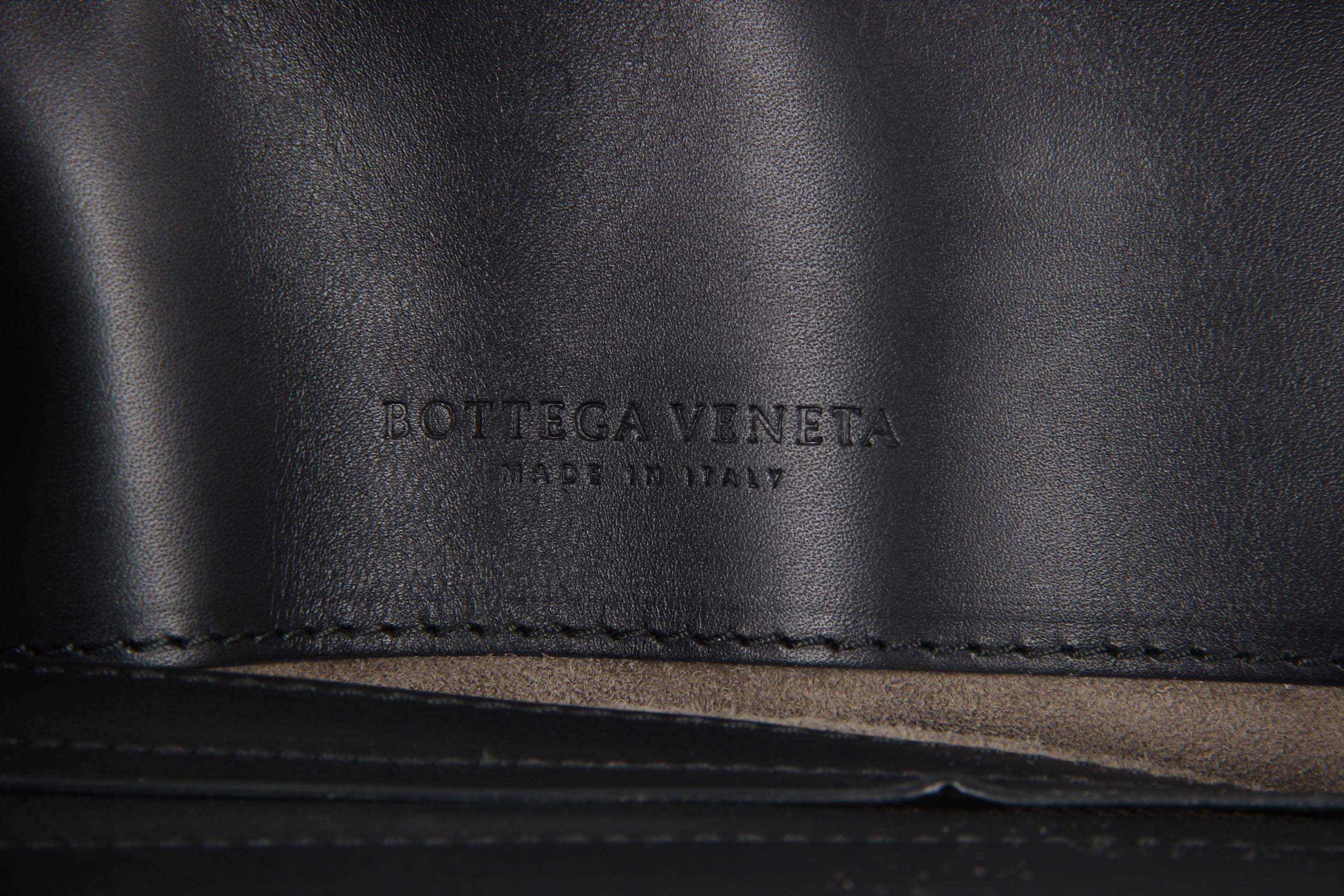 Bolso de mano para mujer Bottega Veneta 363796 VAME2 3078