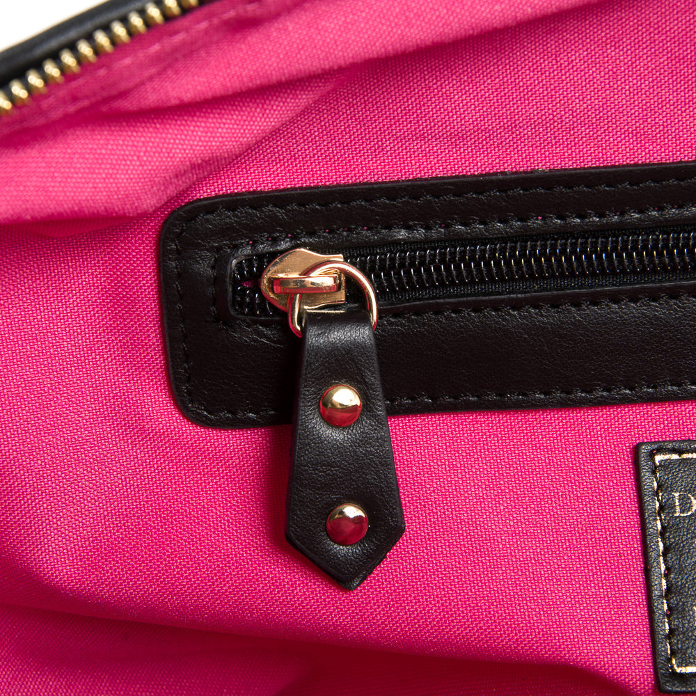 Imola Satchel