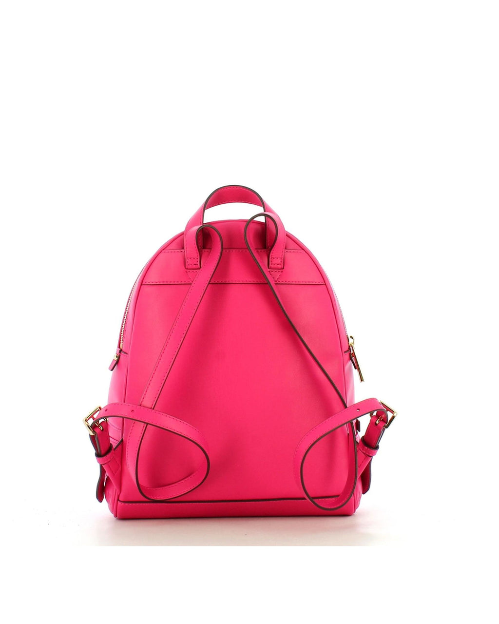 Mochila Michael Kors para mujer MD 30S2LEZB2L-678