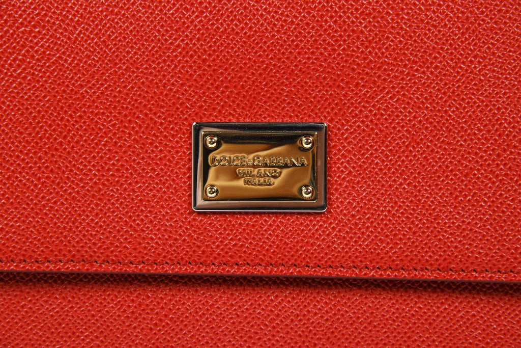 Bolso Dolce & Gabbana BB6015 A1001 80315