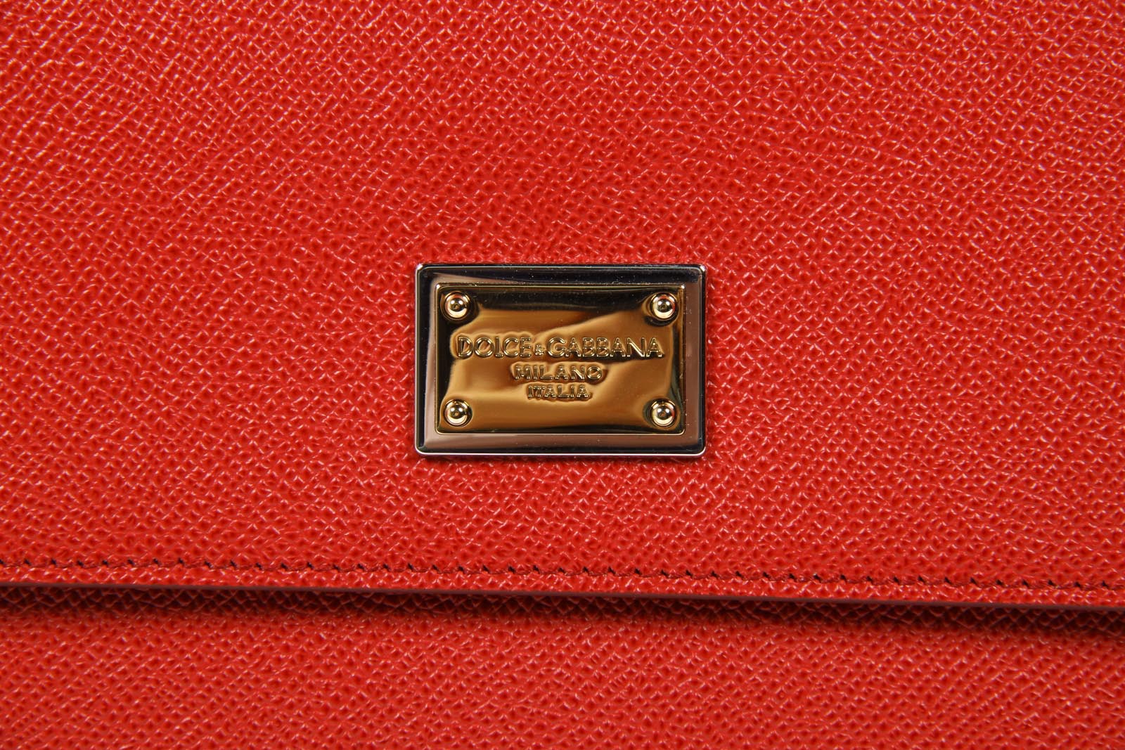 Bolso Dolce & Gabbana BB6015 A1001 80315