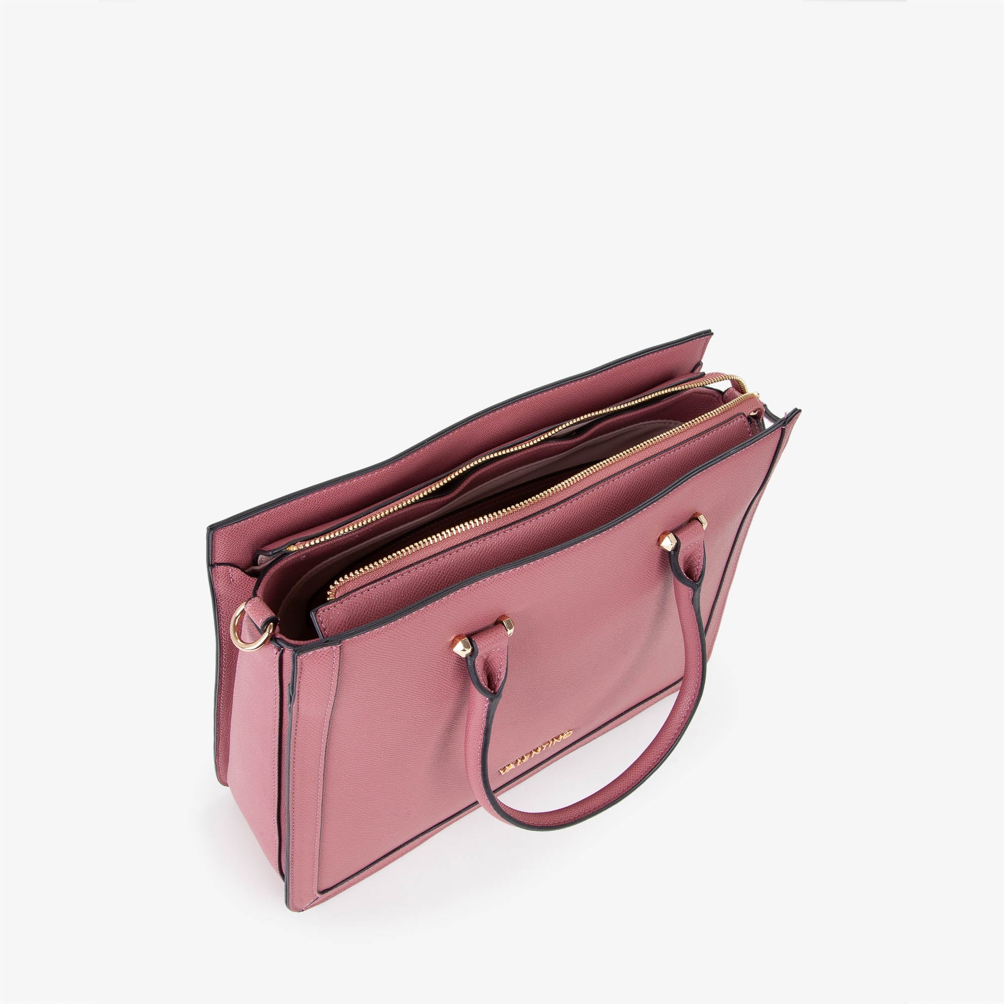 Bolso de mano Valentino para mujer VBS8NR04 C63