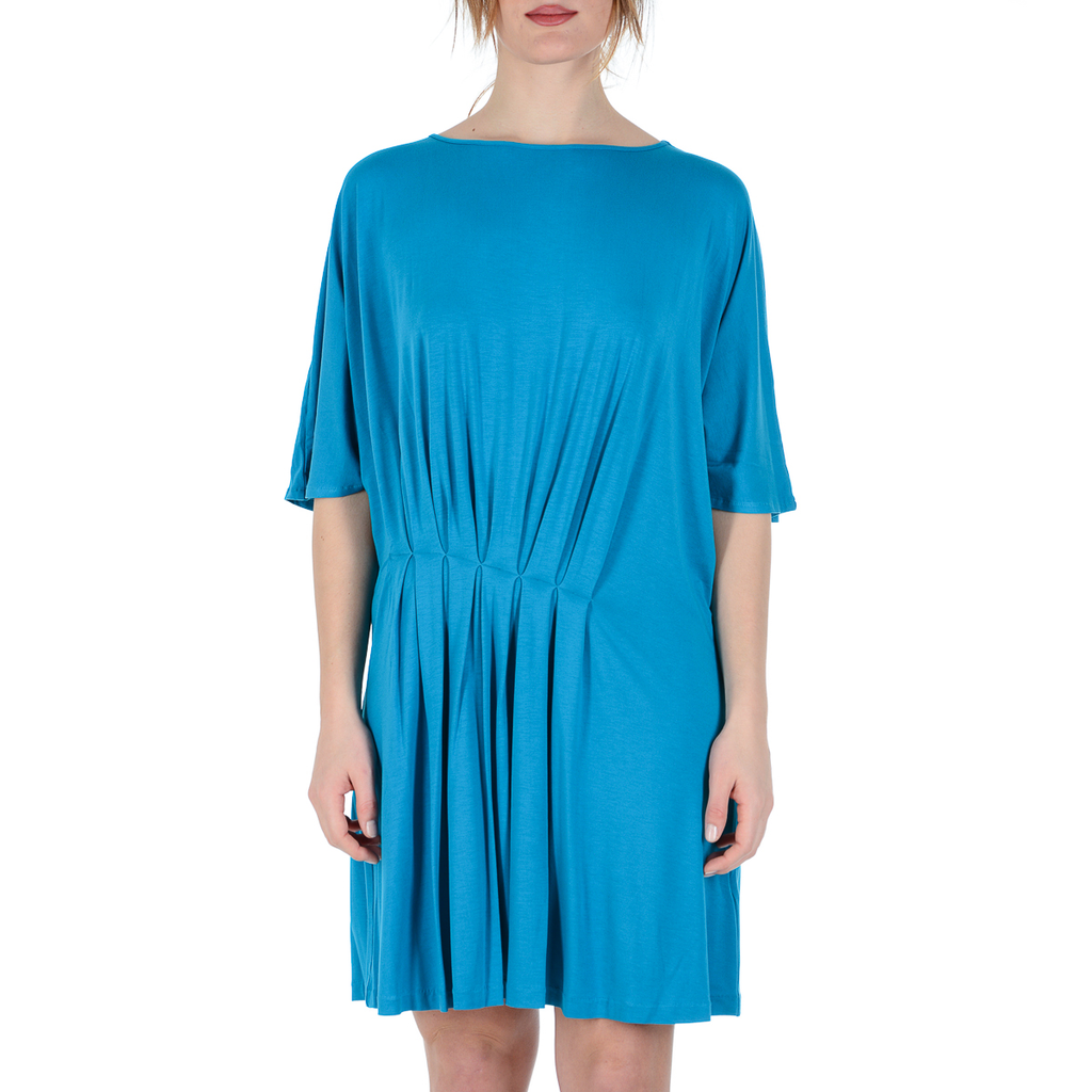 Annaclub by La Perla - Prendas de punto para mujer, color azul claro