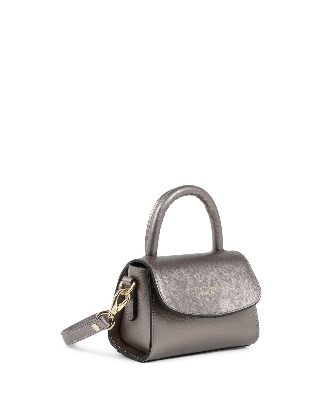 Bolso pequeño 