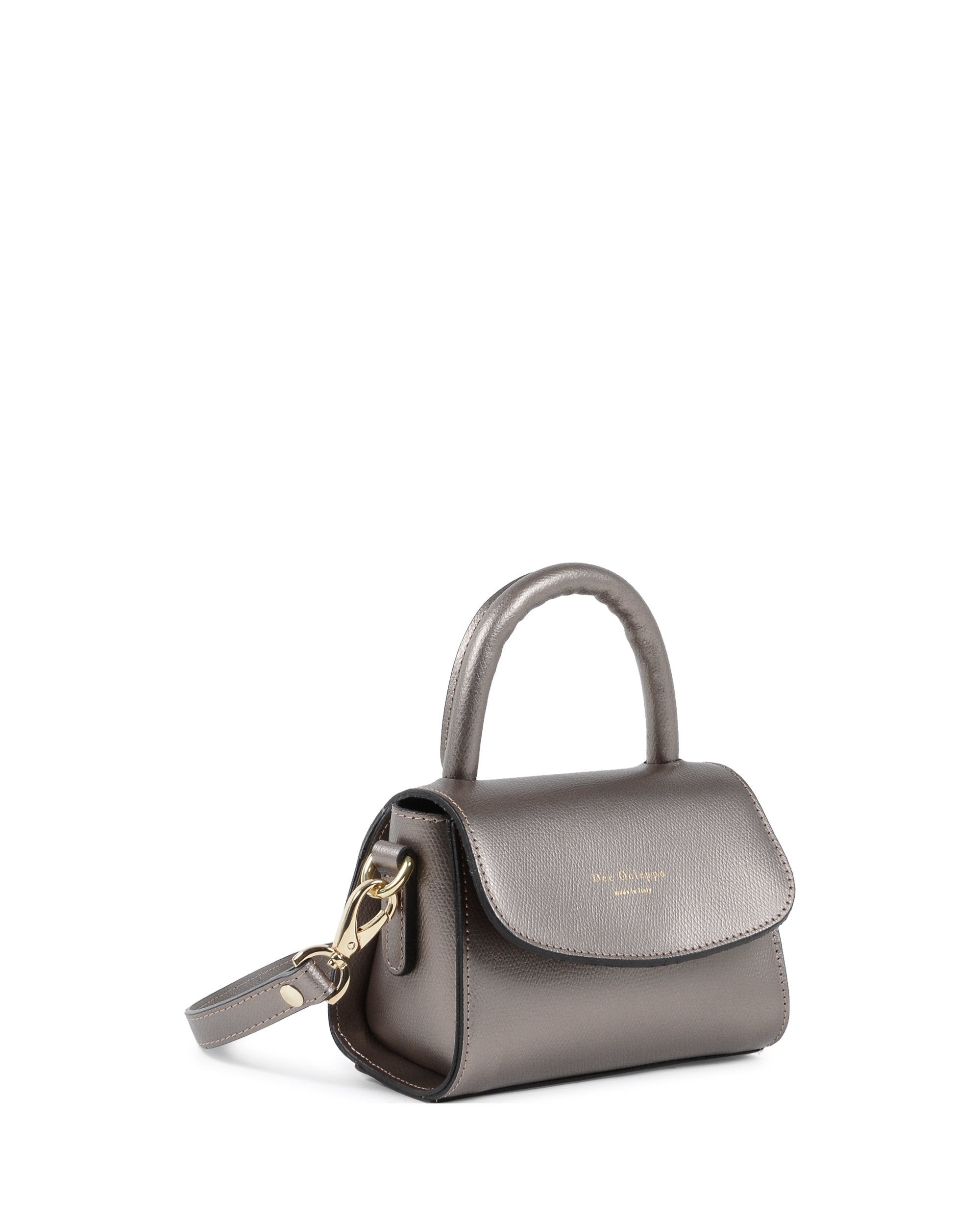 Bolso pequeño 